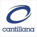 CANTILLANA