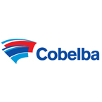 Cobelba