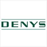DENYS