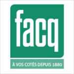 FACQ