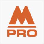 MPRO