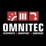 OMNITEC