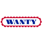WANTY