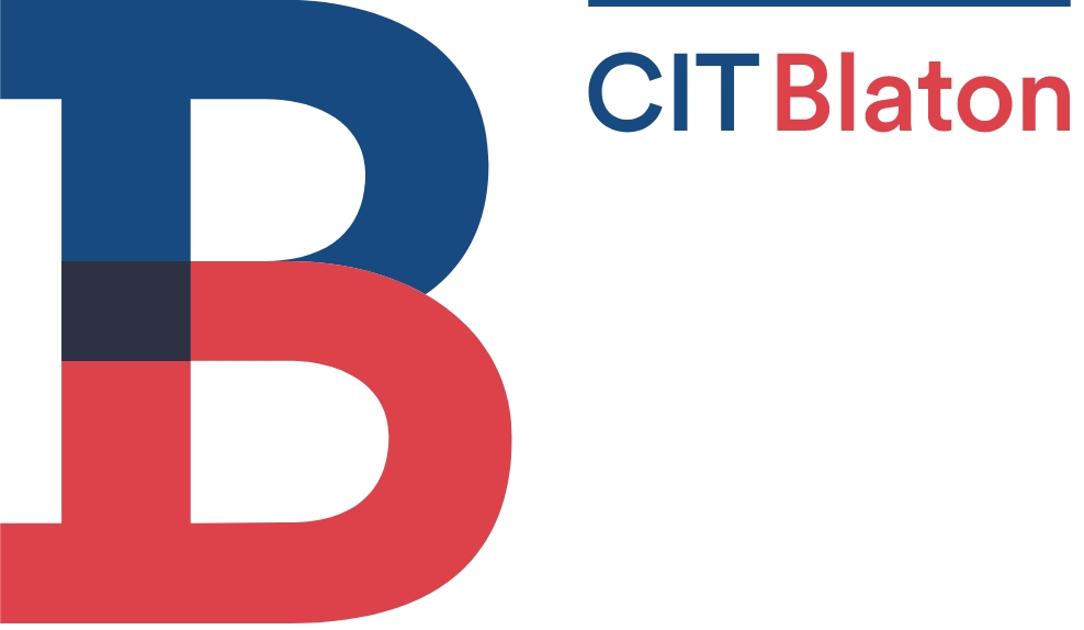 Cit Blaton