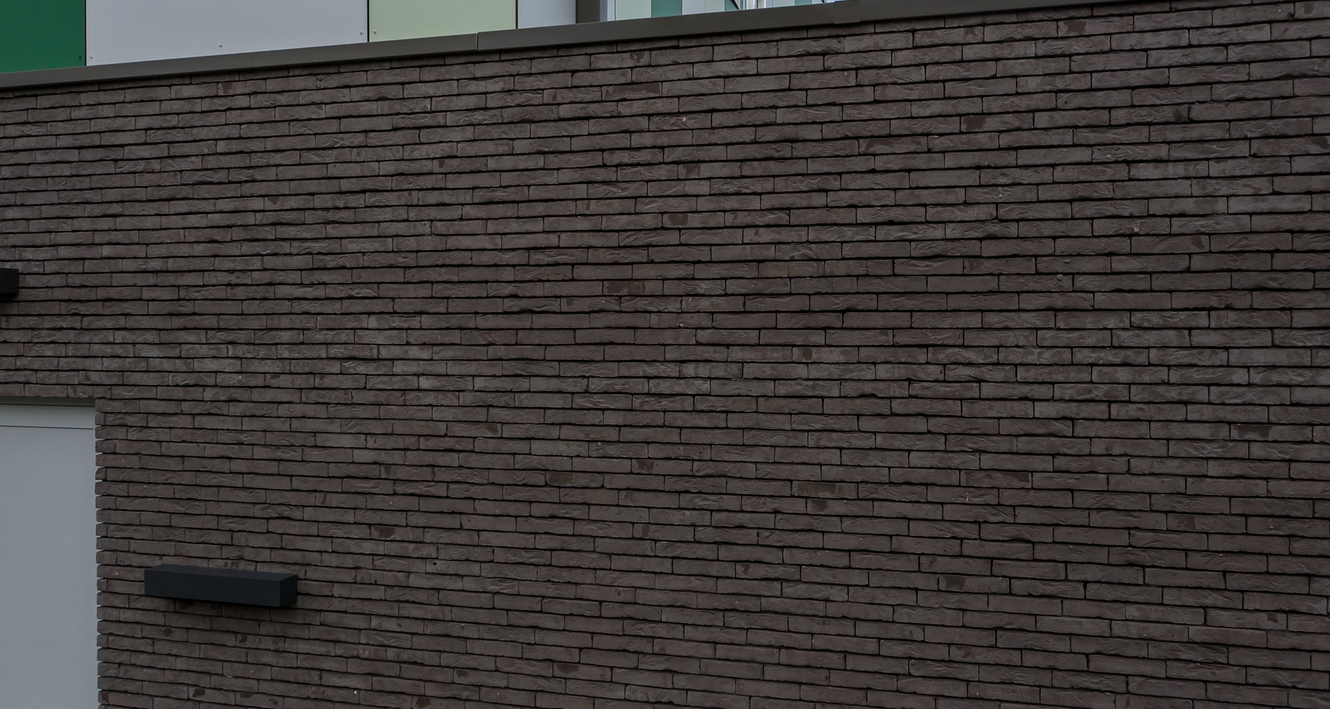 Construction école Vilvoorde