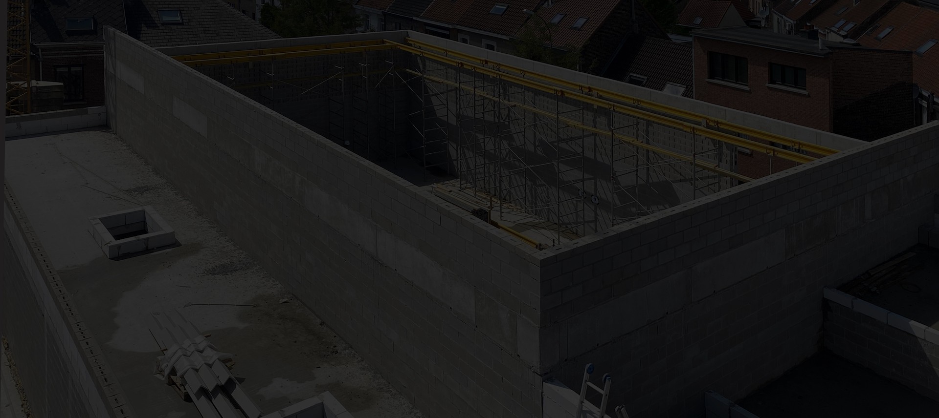 <mark>KARMA </mark> CONSTRUCT